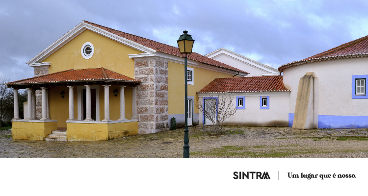 Em março visite novas exposições nos Museus Municipais de Sintra